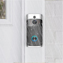 Load image into Gallery viewer, SmartGuard DoorBell