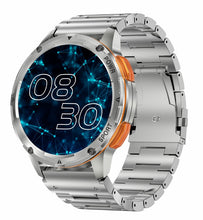 Load image into Gallery viewer, SmartLife Watch