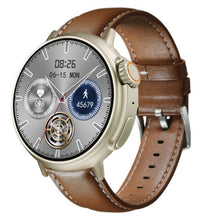 Load image into Gallery viewer, MT Aqua Smart Watch