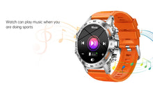 Load image into Gallery viewer, SmartFit Pro Watch