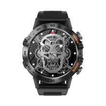 Load image into Gallery viewer, SmartFit Pro Watch