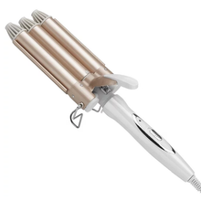 Load image into Gallery viewer, Magic Wave Curling Iron
