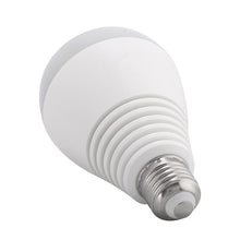 Load image into Gallery viewer, SpyGuard Light Bulb Camera
