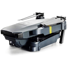 Load image into Gallery viewer, SkySnap Mini Drone
