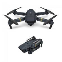 Load image into Gallery viewer, SkySnap Mini Drone
