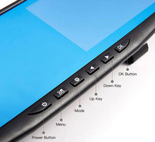 Load image into Gallery viewer, SmartView Camera Mirror
