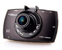 Load image into Gallery viewer, Smart Dashcam Pro
