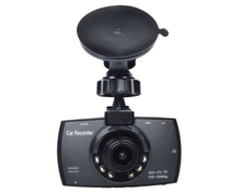 Load image into Gallery viewer, Smart Dashcam Pro
