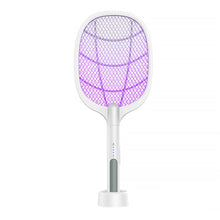Load image into Gallery viewer, ZapMaster Mosquito Racket
