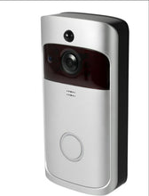 Load image into Gallery viewer, SmartGuard DoorBell
