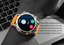Load image into Gallery viewer, SmartFit Pro Watch

